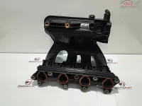 Galerie Admisie A1661410401 Mercedes Clasa A (w168) 1 6b (id 328367) 