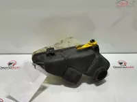 Vas Expansiune A1685000249 Mercedes Clasa A (w168) 1 6b (id 328376) 