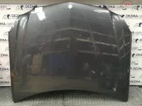 Capota Fata Mercedes Clasa E (w212) (id 317063) 