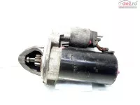 Electromotor Mercedes Clasa C (w203) 2 7cdi (id 316681) 
