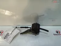 Supapa Turbo Mercedes Sprinter 3 T (906) 2 2cdi (id 325700) 