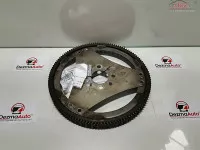 Coroana Volanta A1660320047 Mercedes Clasa A (w168) 1 6b (id 322604) 