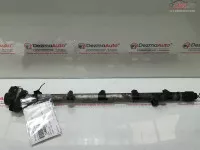 Rampa Injectoare A6120700295 0445215021 Mercedes Clasa C (w203) 2 7cdi (id
