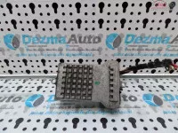 Releu Ventilator A2308210251 Mercedes Clasa S (w220) 3 2cdi 