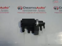 Supapa Vacuum A0051535528 Mercedes Clasa A (w169) (id 308171) 