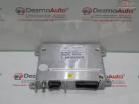 Modul Bluetooth A2118703226 Mercedes Clasa A (w169) 2 0cdi (id 305480) 