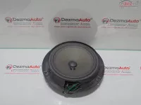 Boxa Fata A1698200202 Mercedes Clasa A (w169) (id 305508) 