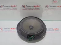 Boxa Fata A1698200202 Mercedes Clasa A (w169) (id 305507) 