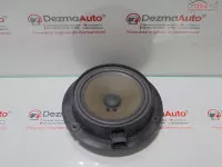 Boxa Spate A1698200302 Mercedes Clasa A (w169) (id 305510) 