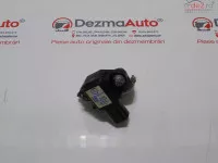 Senzor Presiune Gaze A0041533128 Mercedes Clasa C (w202) 2 7cdi 