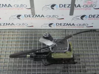 Timonerie A169267056 Mercedes Clasa A (w169) 2 0cdi (id 305478) 