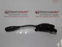 Maneta Tempomat A169545004 Mercedes Clasa A (w169) (id 305494) 