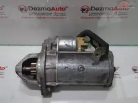 Electromotor Mercedes Clasa C T Model (s203) 2 2cdi 