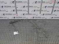 Set Conducte Racire Ulei Cutie Viteza A6461800330 Mercedes Clk (c209) 2 2cdi 