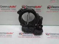 Clapeta Acceleratie A6510900470 Mercedes Cls (c218) 2 2cdi 