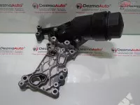 Carcasa Filtru Ulei A6511800610 Mercedes Clasa Glk (x204) 2 2cdi 