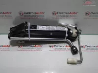 Cric Cu Cheie A2035830715 Mercedes Clasa C T Model (s203) 