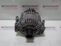 Alternator Cod A0009060401 Mercedes Clasa E Coupe (c207) 2 2cdi 