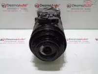 Compresor Clima A0002342911 Mercedes Clasa Ml (w163) 2 2cdi 