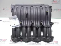 Galerie Admisie Cu Carcasa Filtru Aer Mercedes Viano (w639) 1 7cdi 