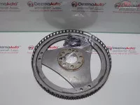 Coroana Volanta A1660320047 Mercedes Clasa A (w168) 1 7cdi 