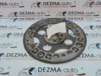 Coroana Volanta 1122 7788746 Bmw X6 (e71 E72) 3 0d 