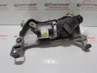 Ansamblu Stergatoare Fata 8z2955023 A2 (8z0) 
