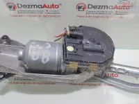 Motoras Stergatoare Fata 0390241864 Cls (c219) 