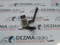 Senzor Balast Xenon 6785207 Bmw 3 (e90) 3 0d 231cp 