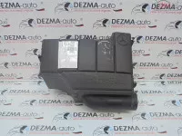 Carcasa Filtru Aer A1660940001 Mercedes Clasa A (w168) 1 6benzina (id 283841) 