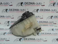 Vas Expansiune A2035000049 Mercedes Clk (c209) 1 8b 163cp 