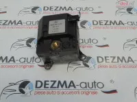 Webasto A0001591504 Mercedes Clasa C (w203) 2 2cdi 