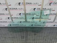 Geam Stanga Fata Mercedes Clasa E T Model (s211) 
