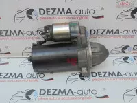 Electromotor A0051516601 Mercedes Clasa C (w203) 2 2cdi 