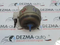 Tampon Motor Dreapta 4f0199382h Audi A6 Allroad (4fh C6) 2 7tdi (id 187723) 