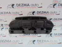 Galerie Admisie A6460901637 Mercedes Sprinter 3 5 T Autobus (906) 2 2cdi 