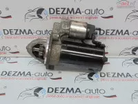 Electromotor Mercedes Viano (w639) 2 2cdi 