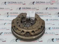 Volanta Masa Dubla Cu Placa Presiune Mercedes Viano (w639) 2 2cdi 