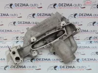 Galerie Admisie A6461420179 Mercedes Sprinter 3 T Platforma (906) 2 2cdi 