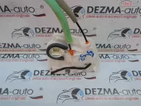 Broasca Stanga Spate A2047302735 Mercedes Clasa M (w166) (id 154873) 