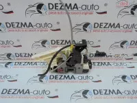 Broasca Dreapta Fata A1667200435 Mercedes Clasa M (w166) (id 154910) 