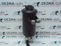 Vas Lichid Senzor Directie 676345806 Bmw X5 (e70) 3 0d (id 233278) 