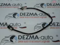 Sonda Temperatura Gaze 8507628 Bmw X1 (e84) 2 0d N47d20c 