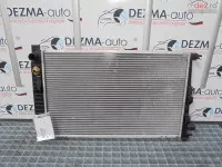 Radiator Racire Apa Mercedes Clasa A (w168) 1 7cdi (id 161944) 