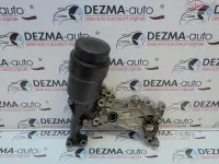 Carcasa Filtru Ulei A6511800510 Mercedes Slk (r172) 2 2cdi 