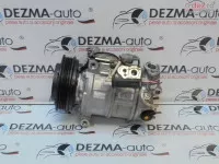 Compresor Clima 447280 7422 Mercedes Slk (r172) 2 2cdi 