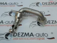 Conducta Gaze A6511402208 Mercedes Slk (r172) 2 2cdi 