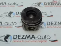 Piston A2174+ Mercedes Slk (r172) 2 2cdi 
