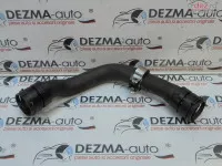 Furtun Apa A6512000182 Mercedes Sprinter 4 6 T (906) 2 2cdi 