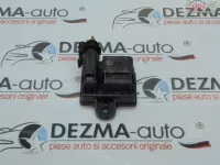 Releu Bujii A6519005502 Mercedes Clasa S (w221) 2 2cdi 